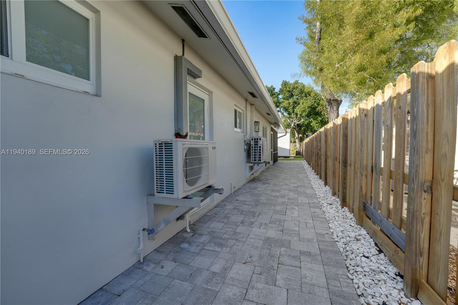   /  1642 sq. ft. $ 2026-01-06 0 Photo