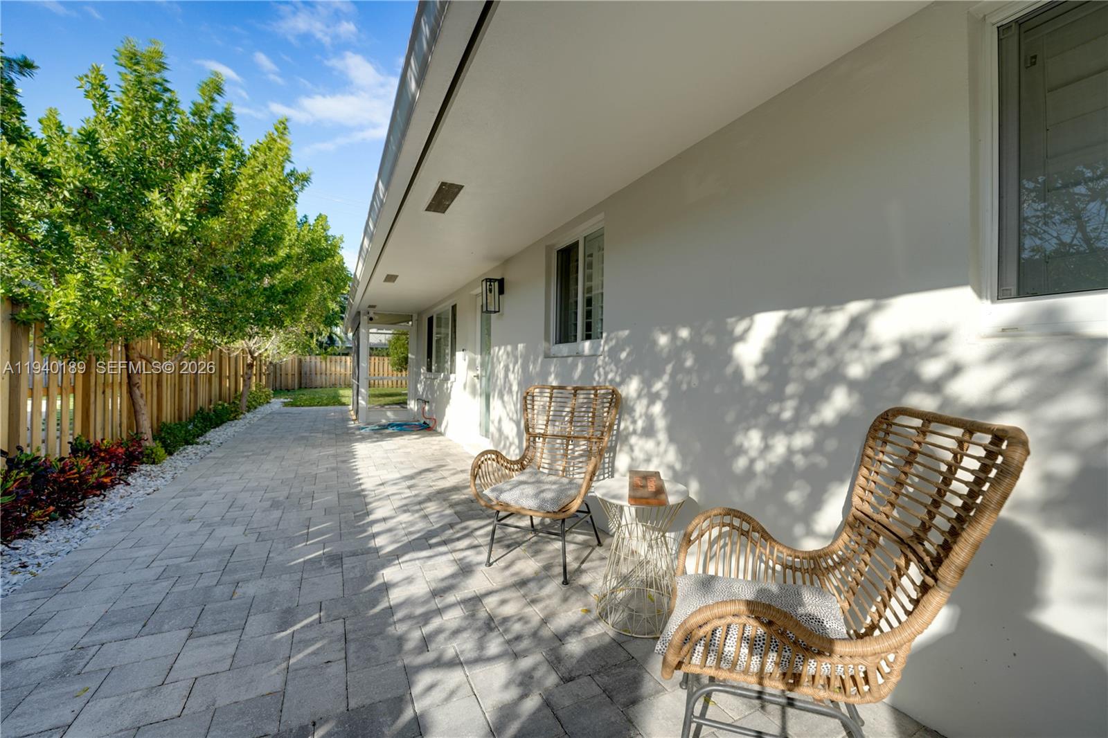   /  1642 sq. ft. $ 2026-01-06 0 Photo