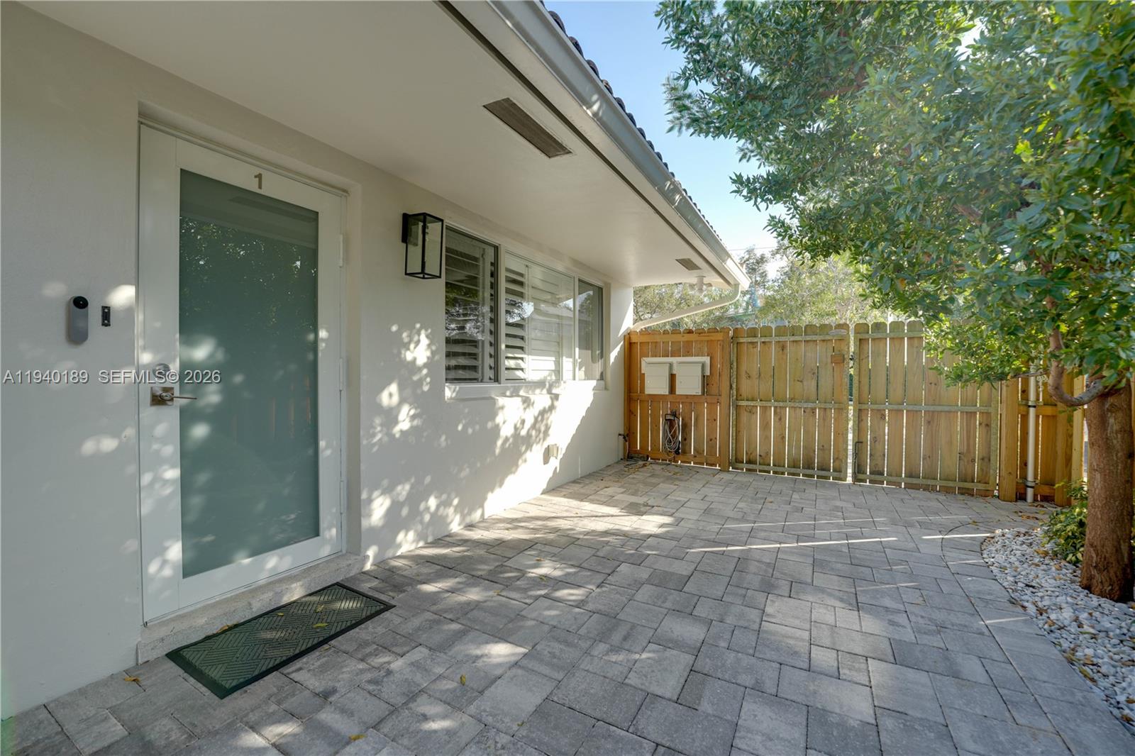   /  1642 sq. ft. $ 2026-01-06 0 Photo