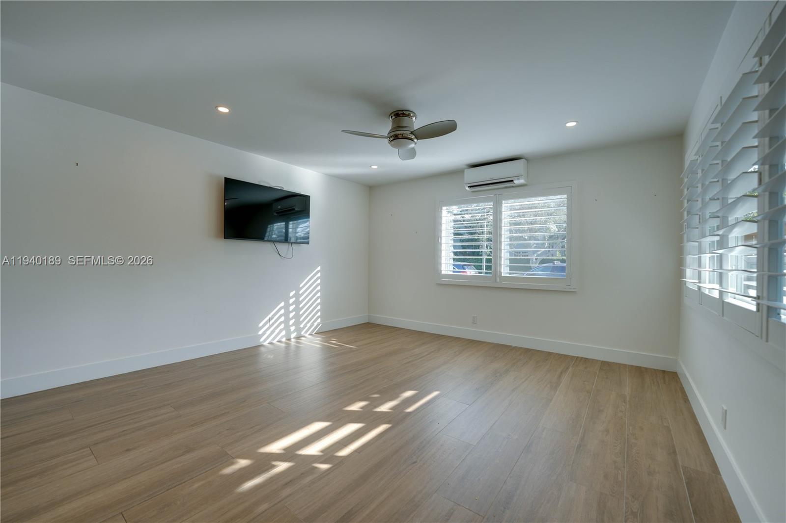   /  1642 sq. ft. $ 2026-01-06 0 Photo