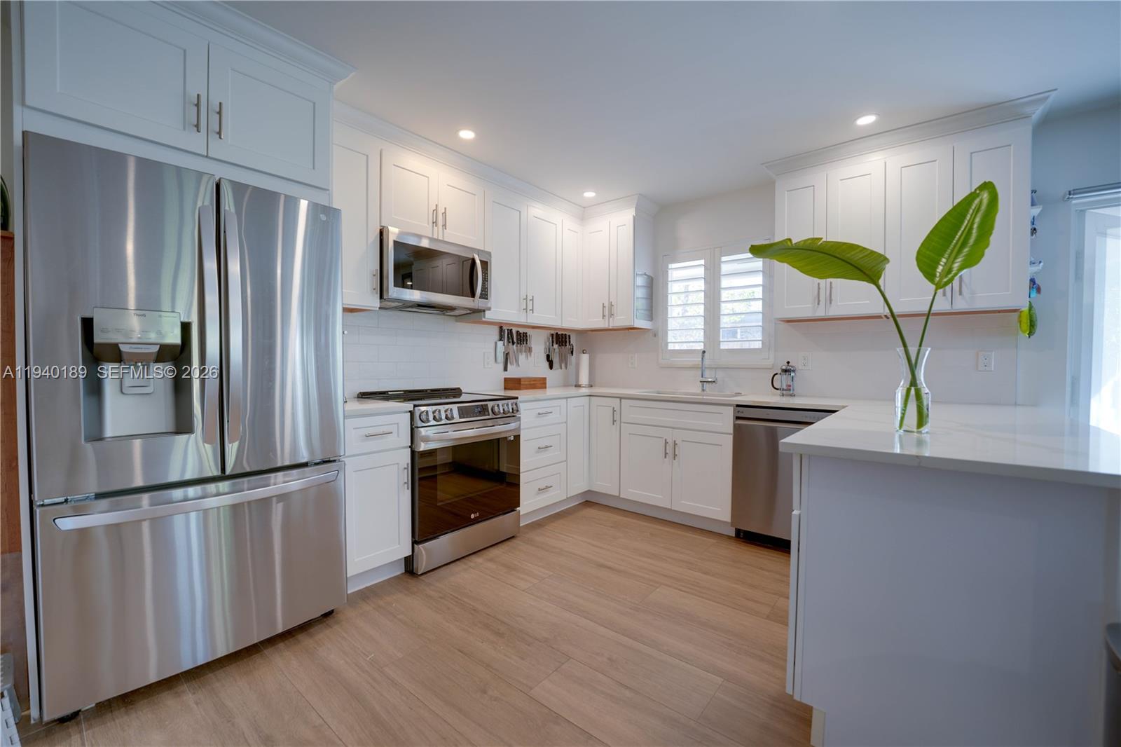   /  1642 sq. ft. $ 2026-01-06 0 Photo