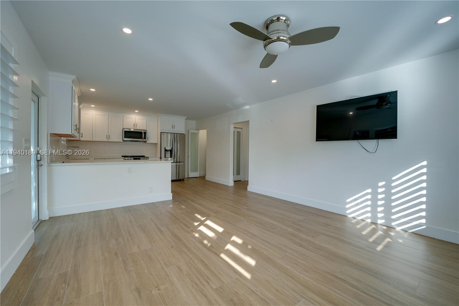   /  1642 sq. ft. $ 2026-01-06 0 Photo