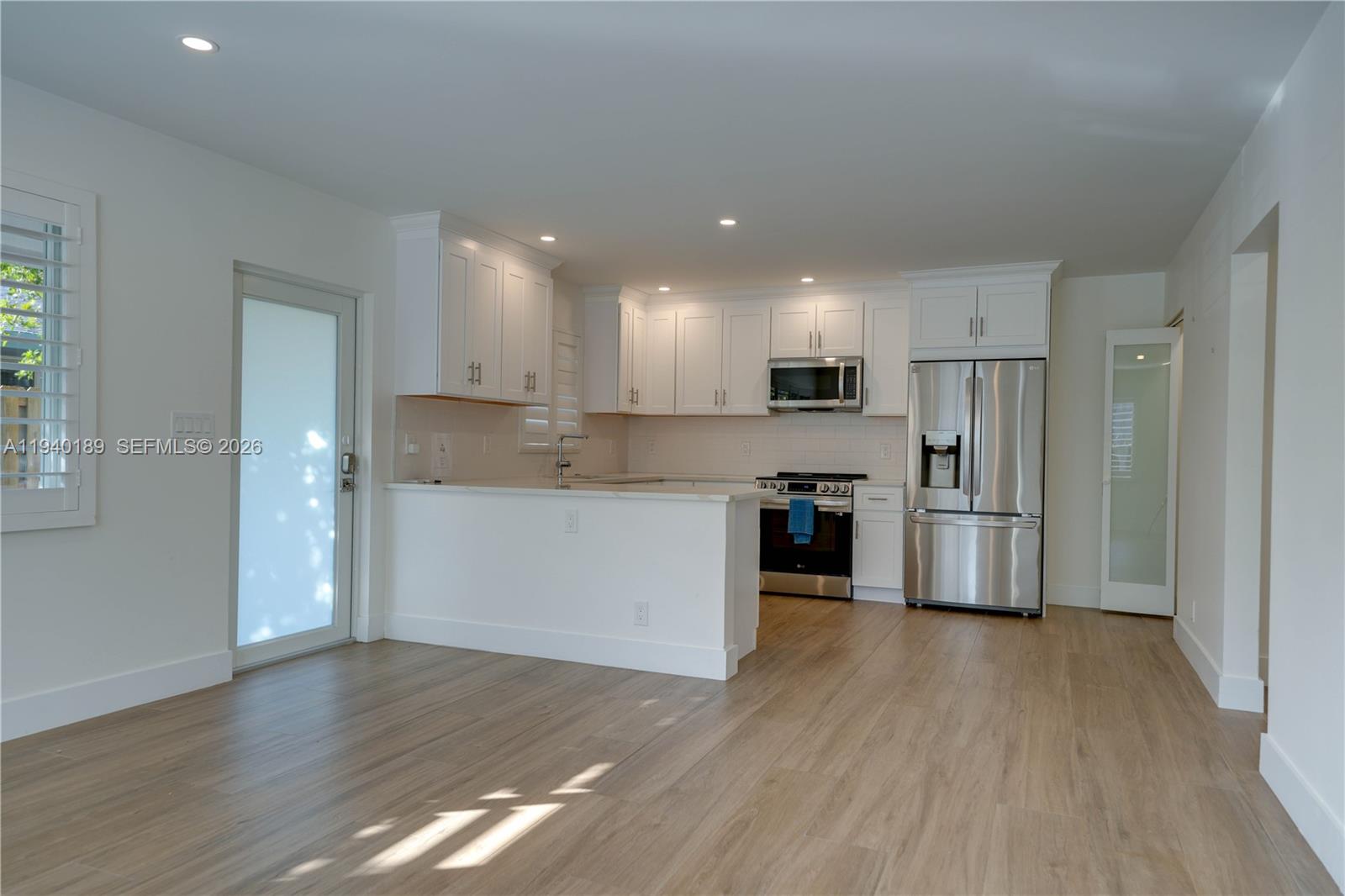   /  1642 sq. ft. $ 2026-01-06 0 Photo