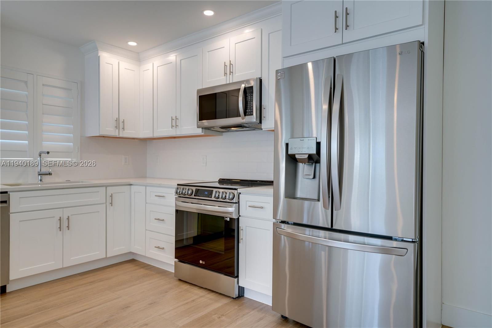   /  1642 sq. ft. $ 2026-01-06 0 Photo