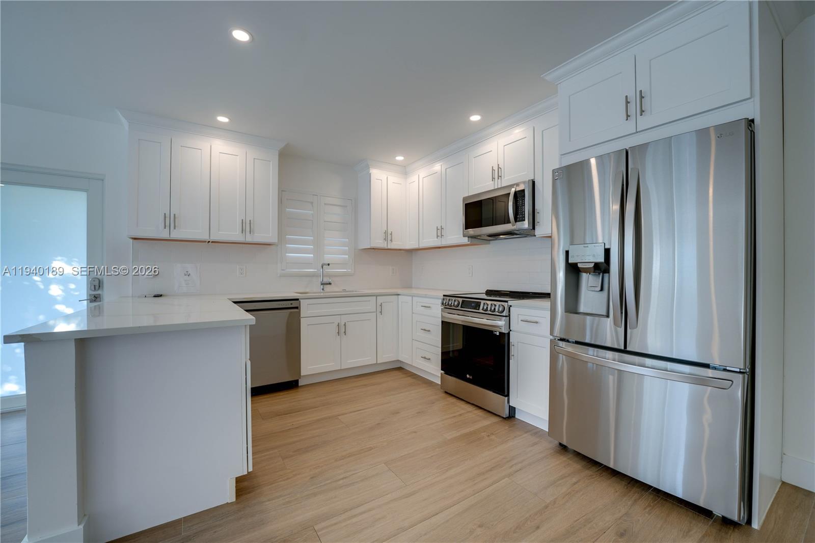   /  1642 sq. ft. $ 2026-01-06 0 Photo