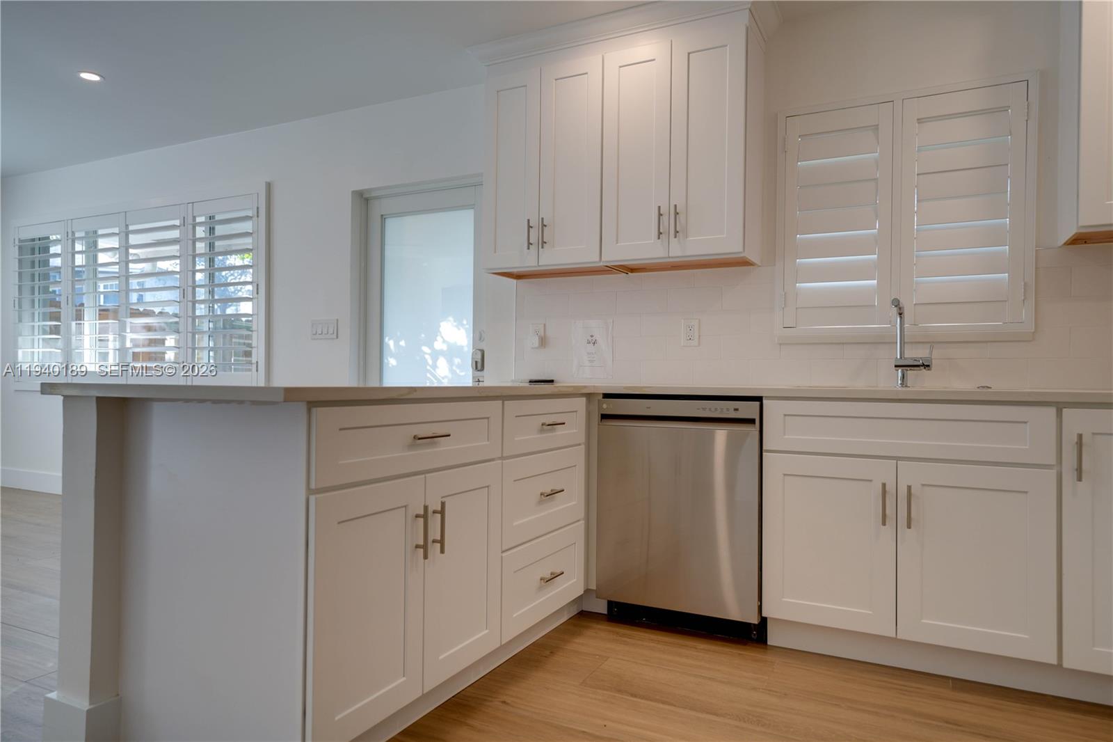   /  1642 sq. ft. $ 2026-01-06 0 Photo