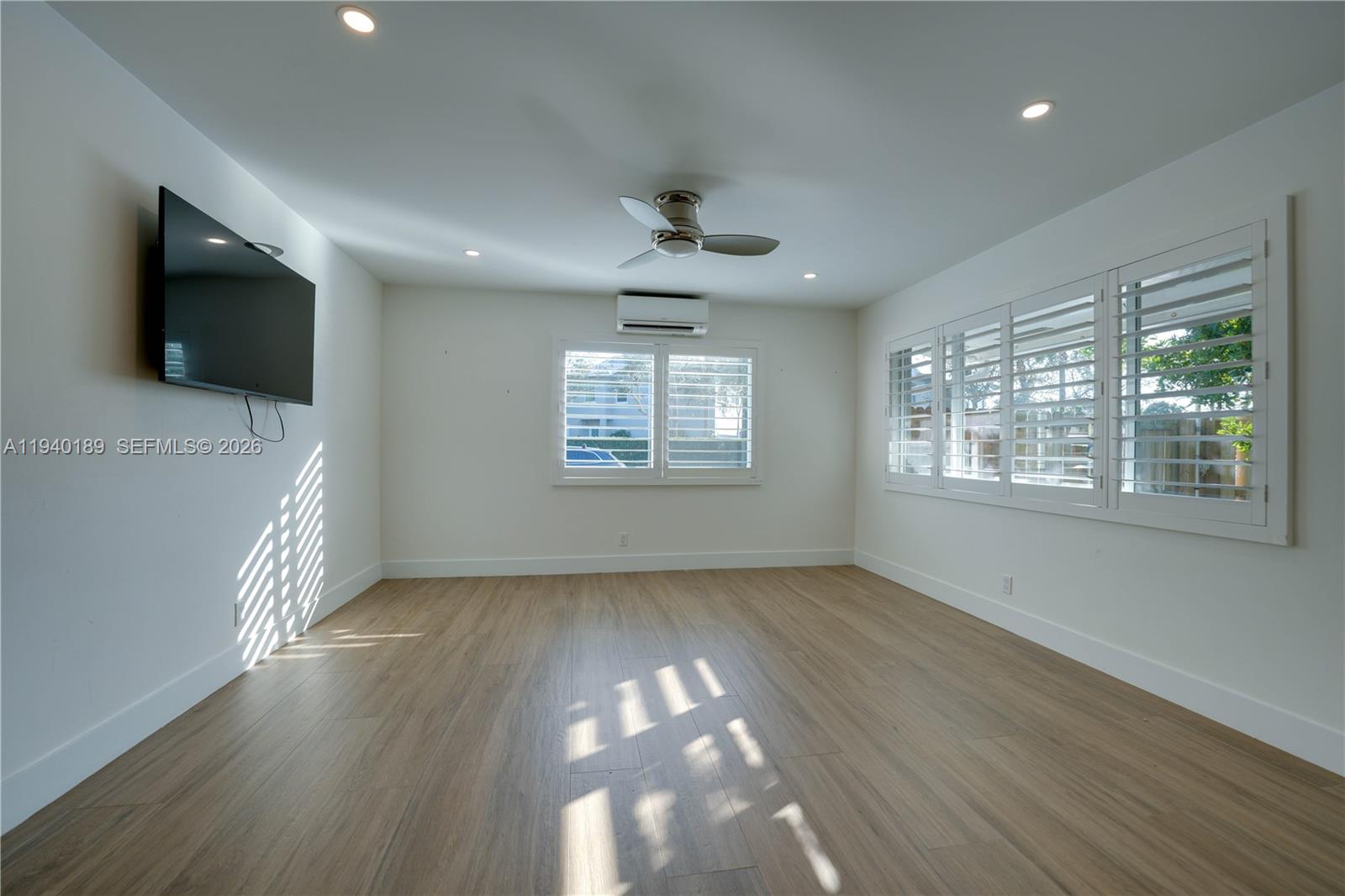   /  1642 sq. ft. $ 2026-01-06 0 Photo