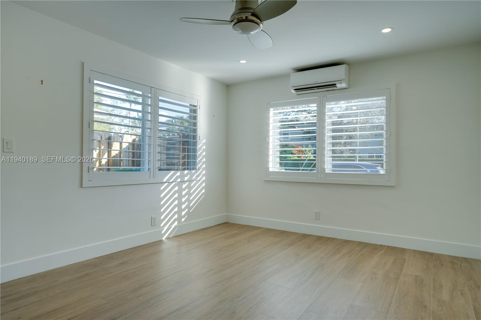   /  1642 sq. ft. $ 2026-01-06 0 Photo