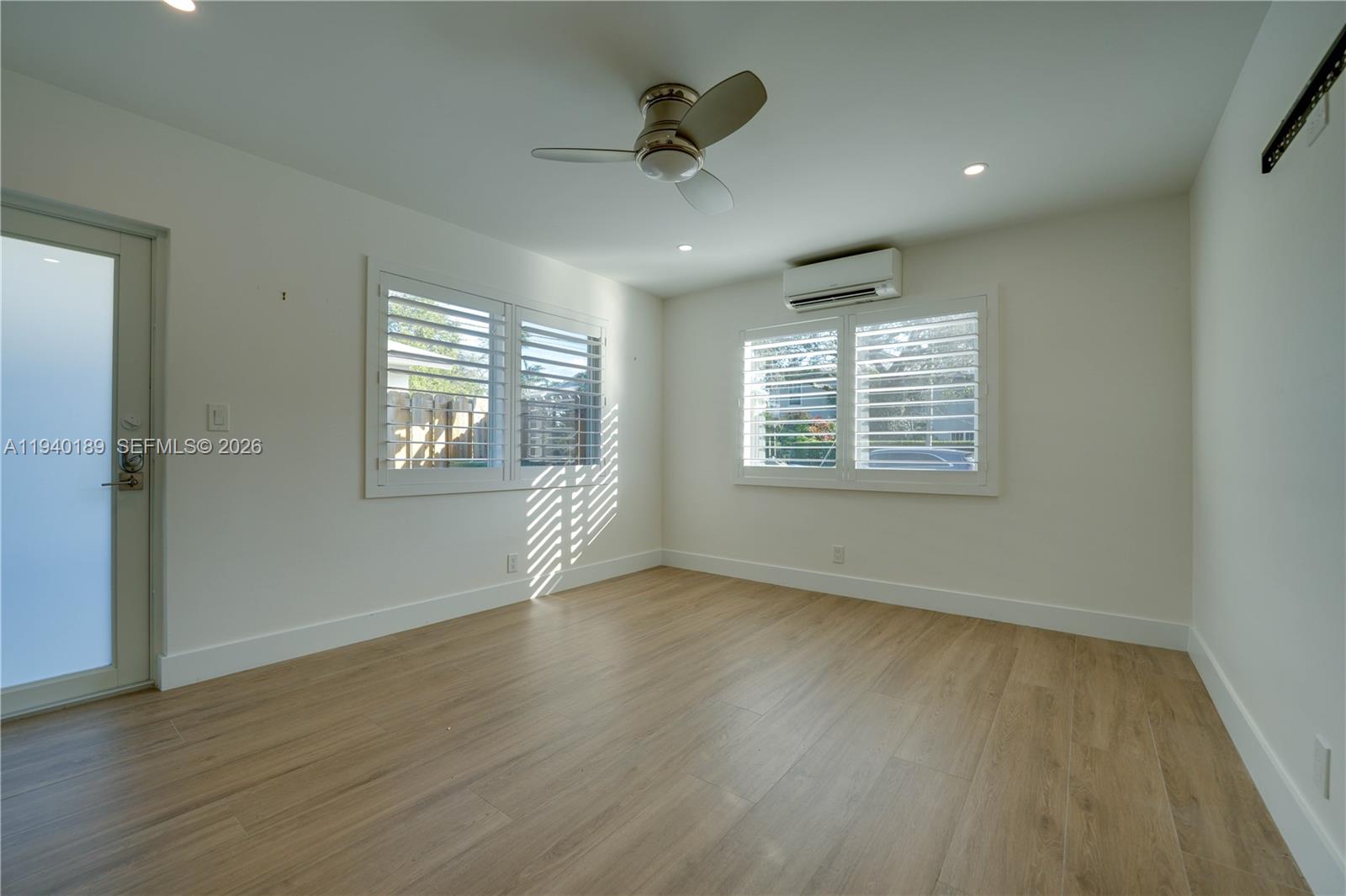   /  1642 sq. ft. $ 2026-01-06 0 Photo