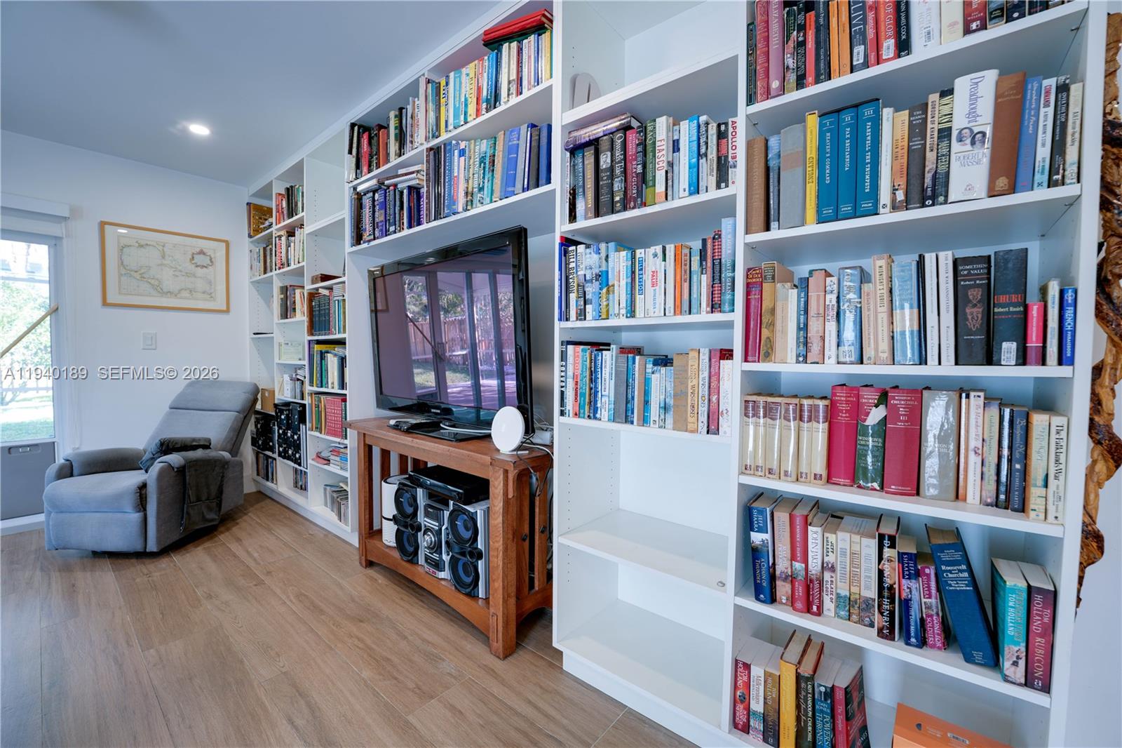   /  1642 sq. ft. $ 2026-01-06 0 Photo