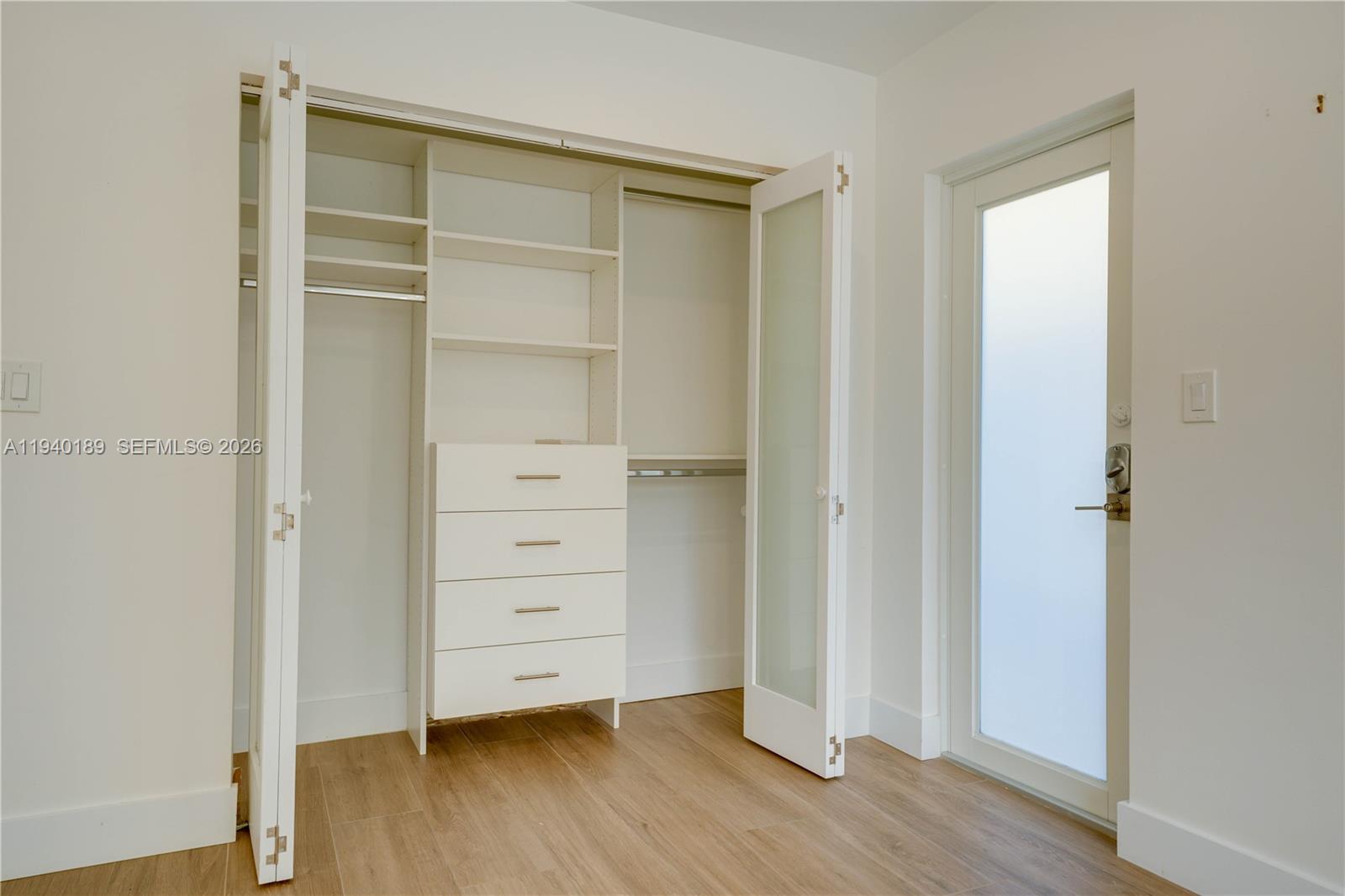   /  1642 sq. ft. $ 2026-01-06 0 Photo