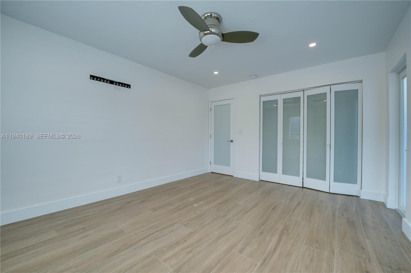   /  1642 sq. ft. $ 2026-01-06 0 Photo