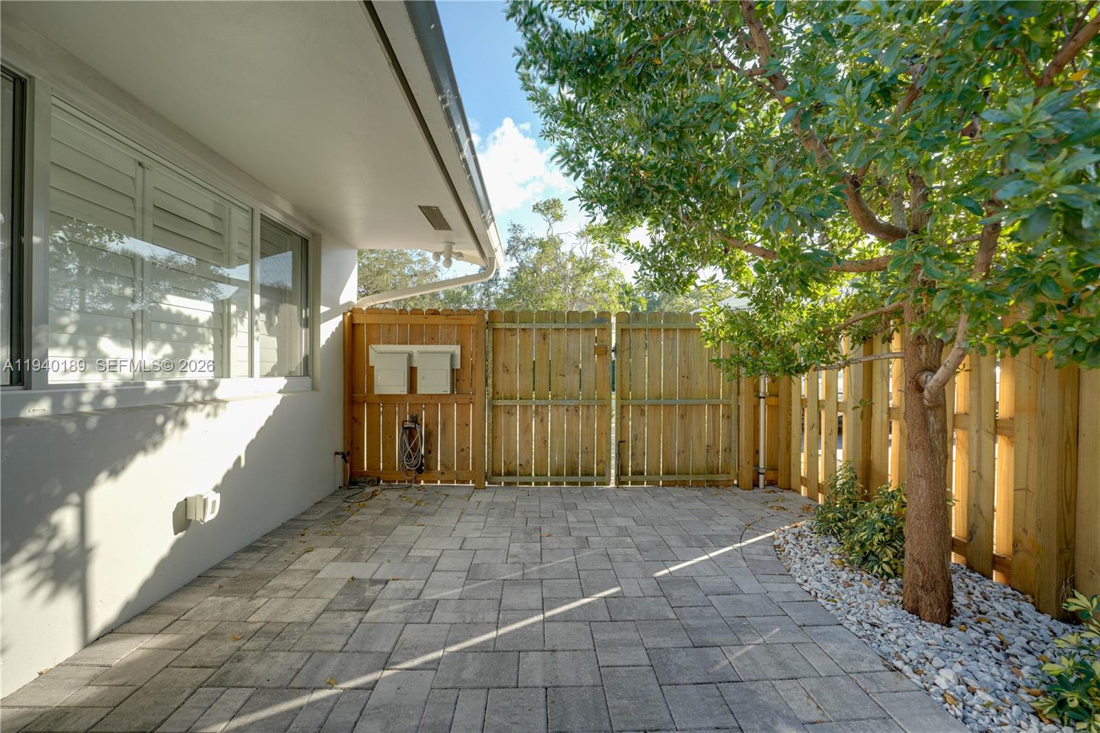   /  1642 sq. ft. $ 2026-01-06 0 Photo