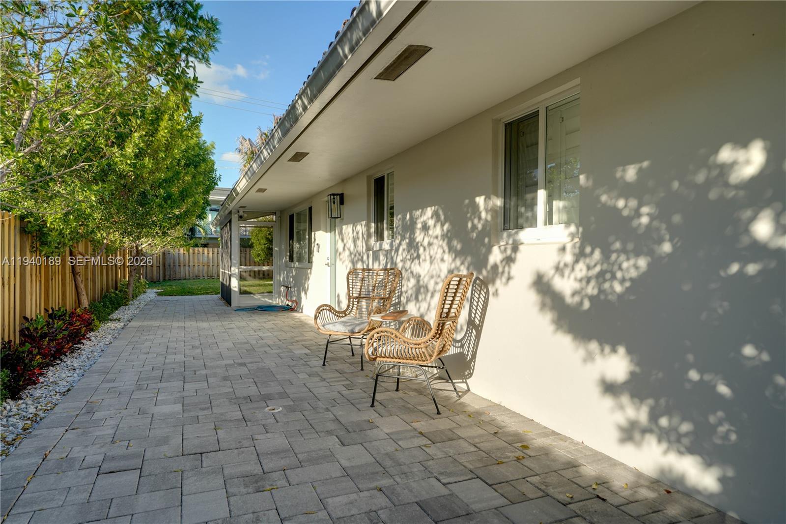   /  1642 sq. ft. $ 2026-01-06 0 Photo