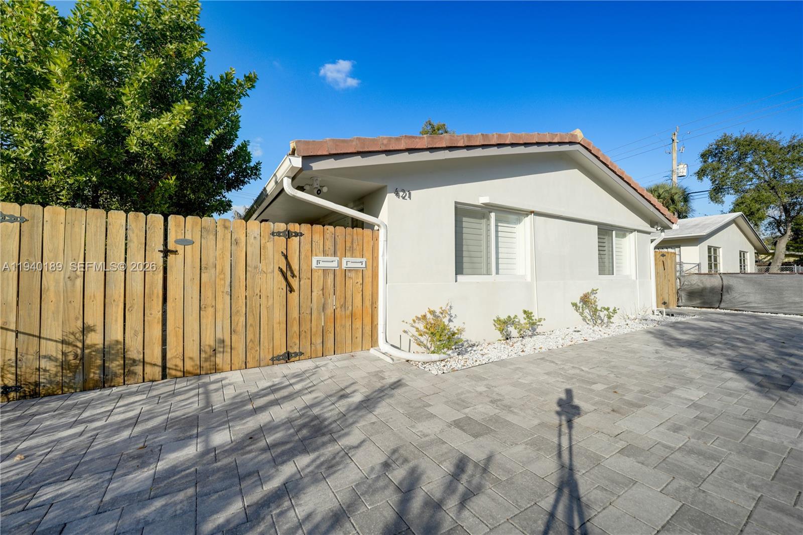   /  1642 sq. ft. $ 2026-01-06 0 Photo