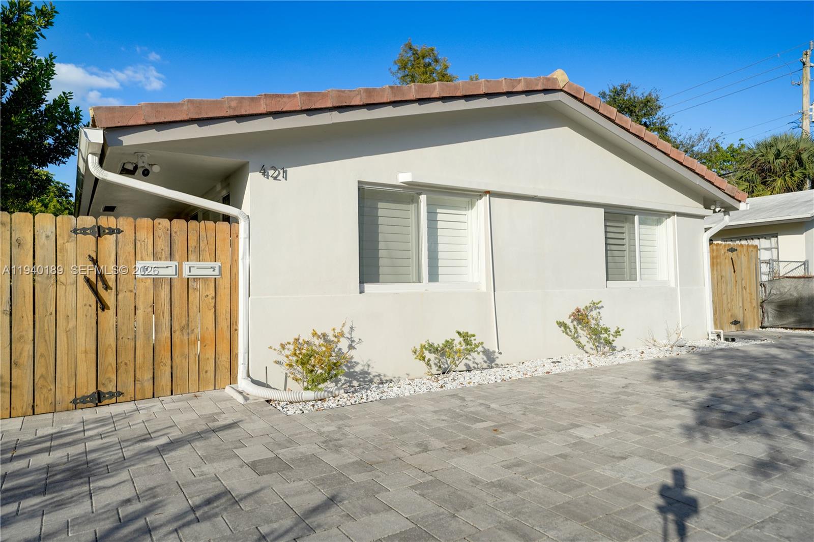   /  1642 sq. ft. $ 2026-01-06 0 Photo