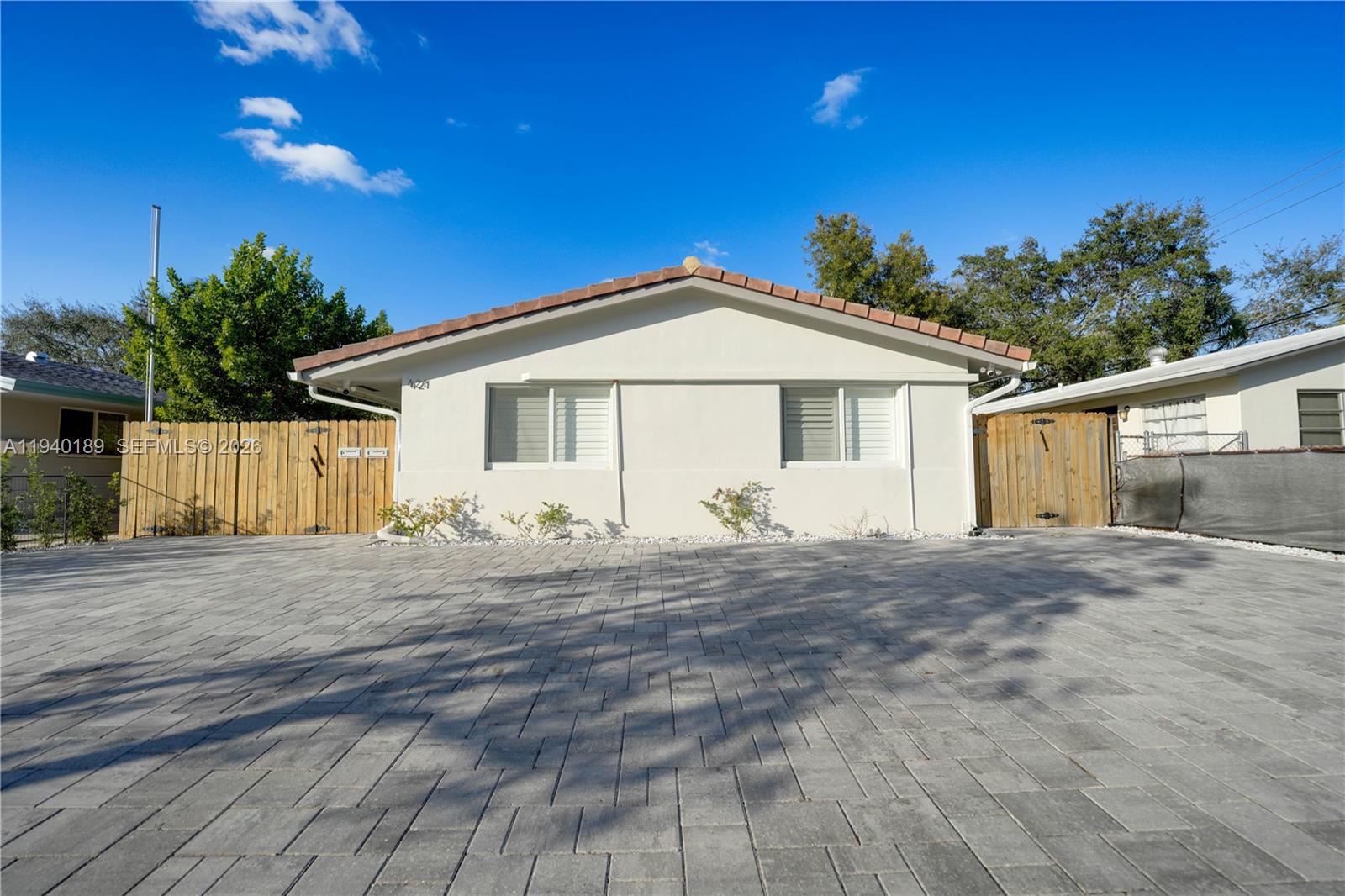   /  1642 sq. ft. $ 2026-01-06 0 Photo