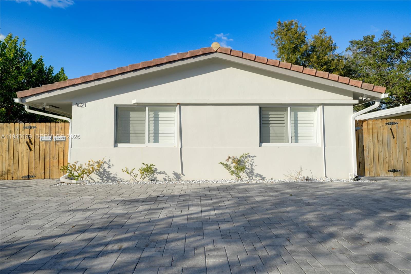   /  1642 sq. ft. $ 2026-01-06 0 Photo