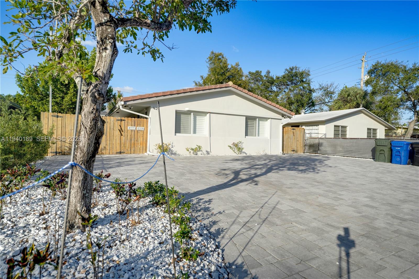   /  1642 sq. ft. $ 2026-01-06 0 Photo