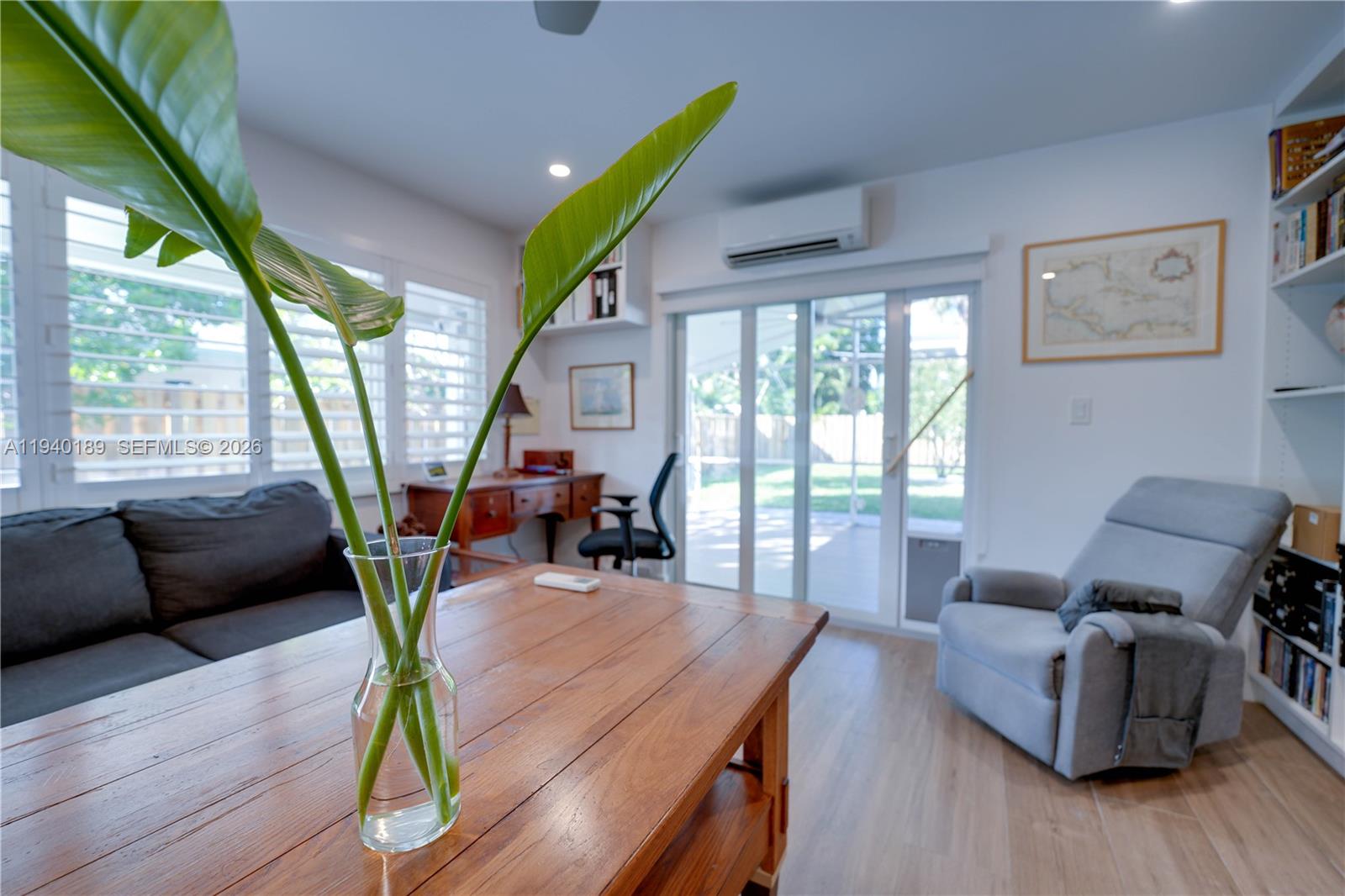   /  1642 sq. ft. $ 2026-01-06 0 Photo