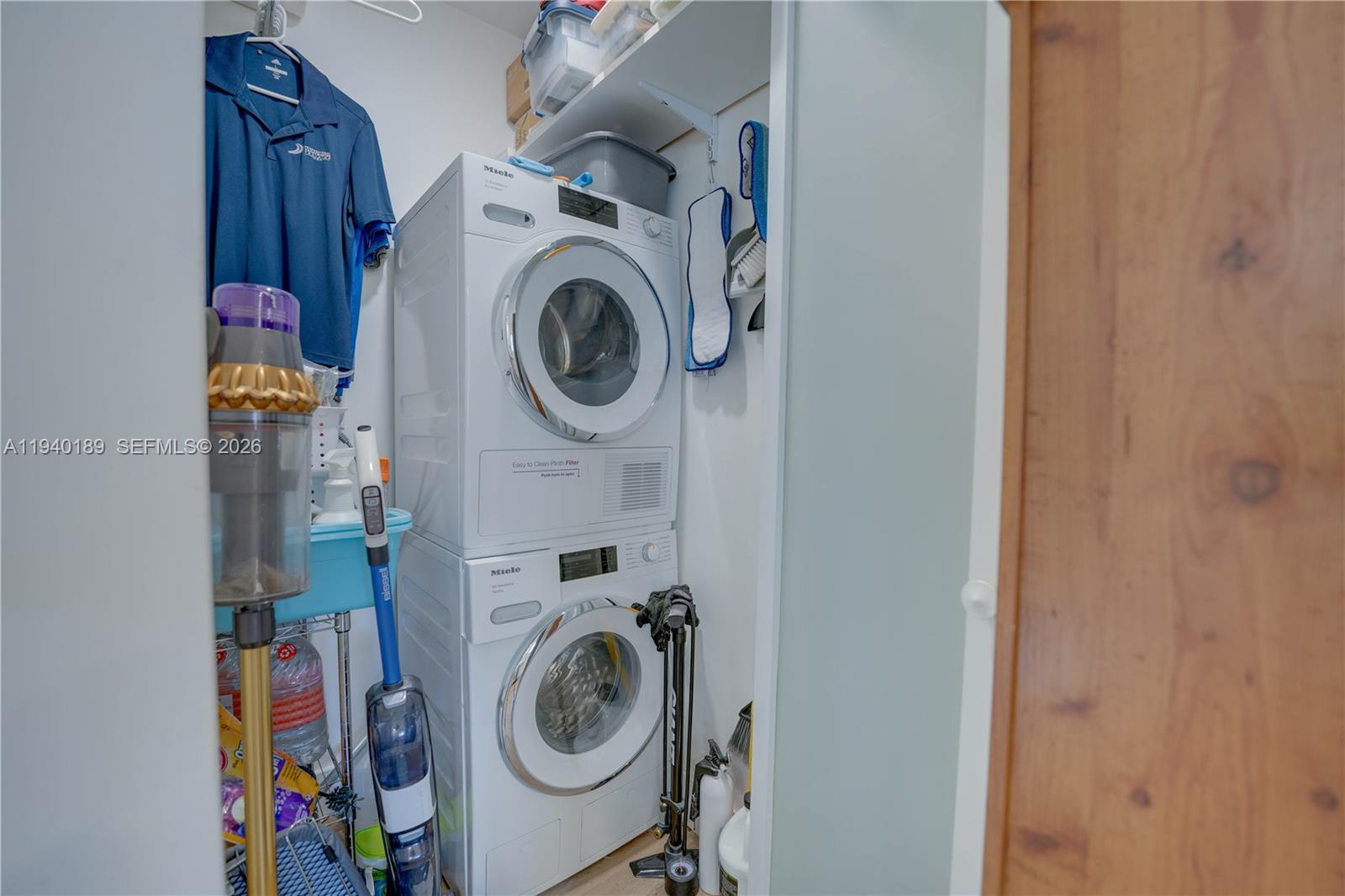   /  1642 sq. ft. $ 2026-01-06 0 Photo