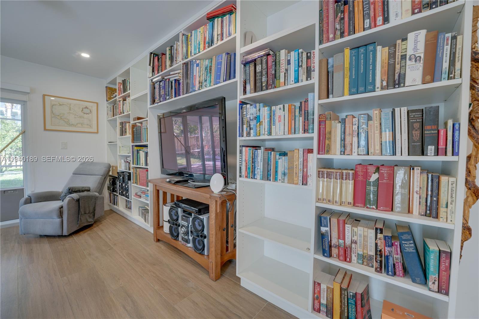   /  1642 sq. ft. $ 2026-01-06 0 Photo