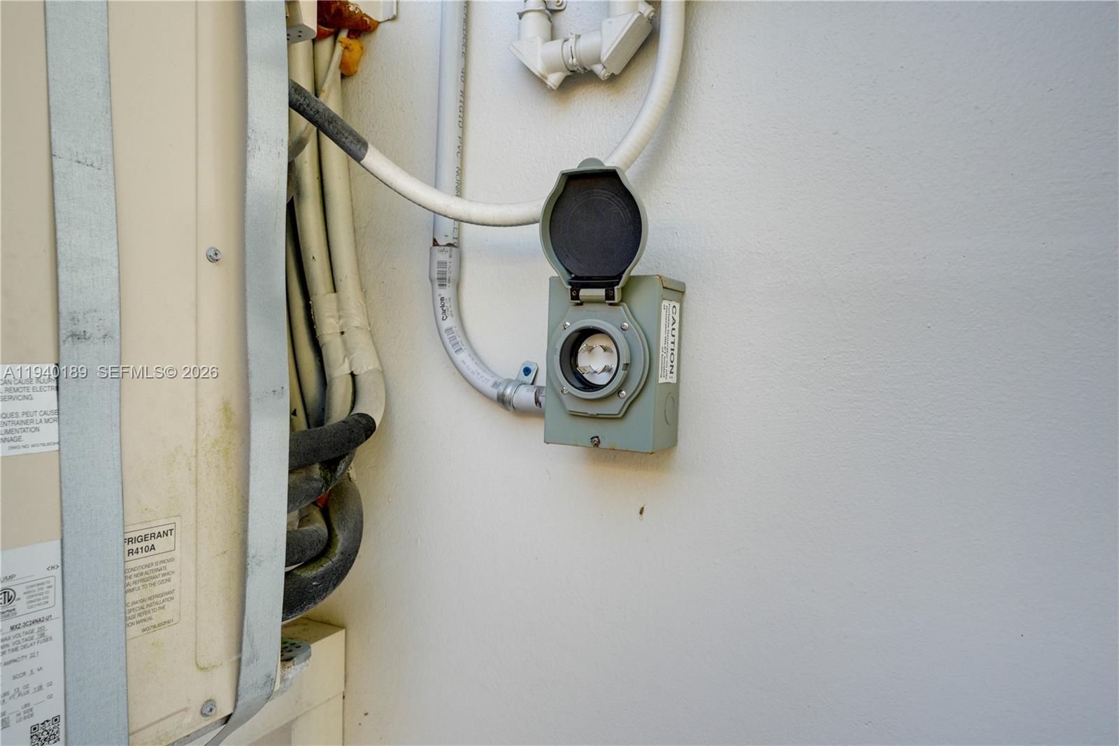   /  1642 sq. ft. $ 2026-01-06 0 Photo