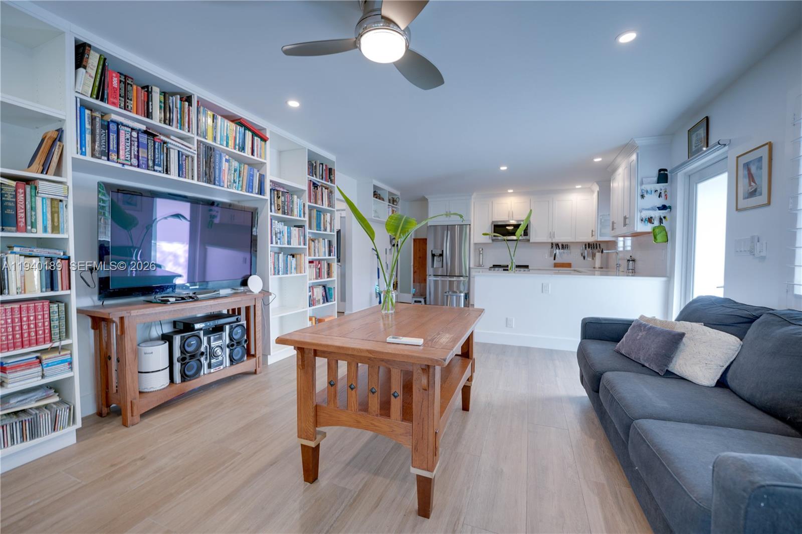   /  1642 sq. ft. $ 2026-01-06 0 Photo