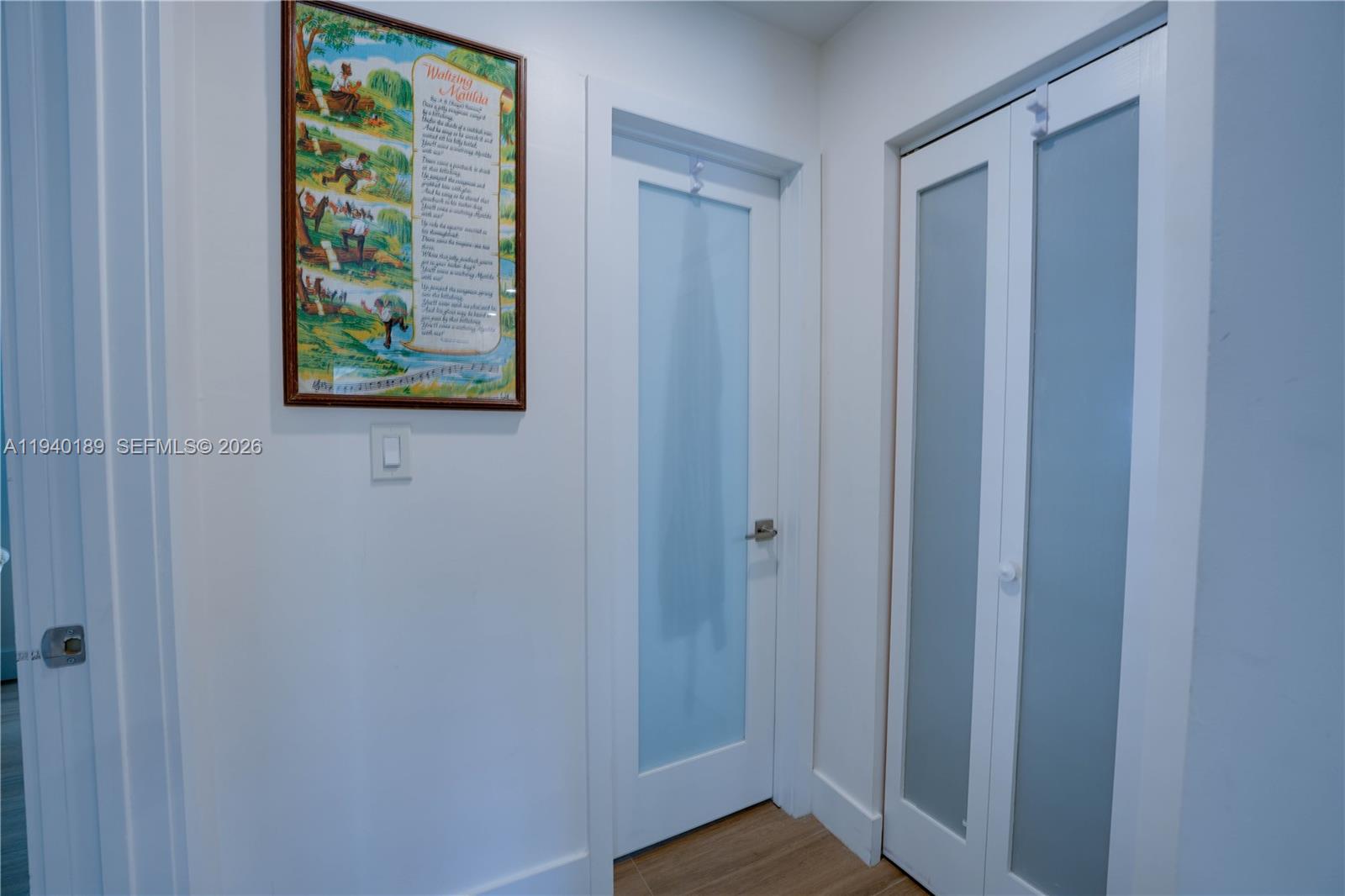   /  1642 sq. ft. $ 2026-01-06 0 Photo