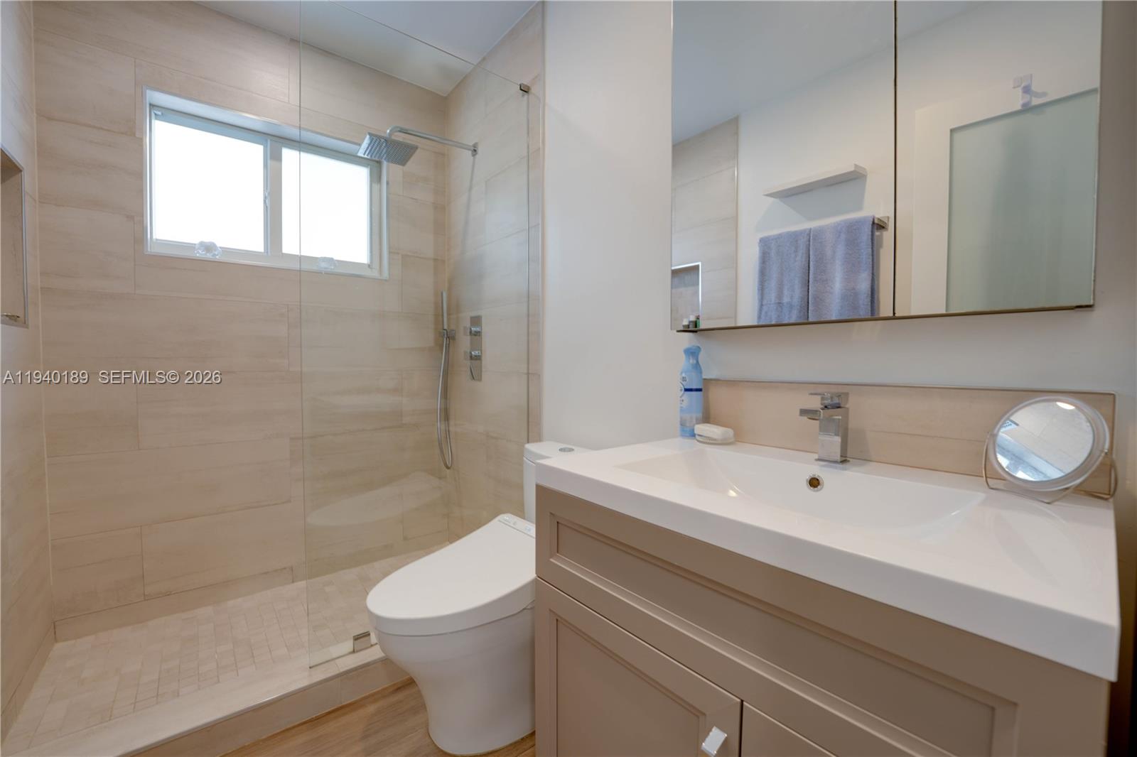   /  1642 sq. ft. $ 2026-01-06 0 Photo