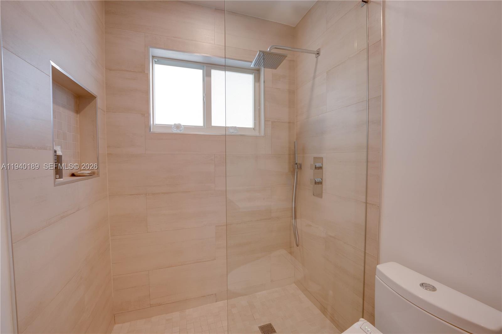   /  1642 sq. ft. $ 2026-01-06 0 Photo