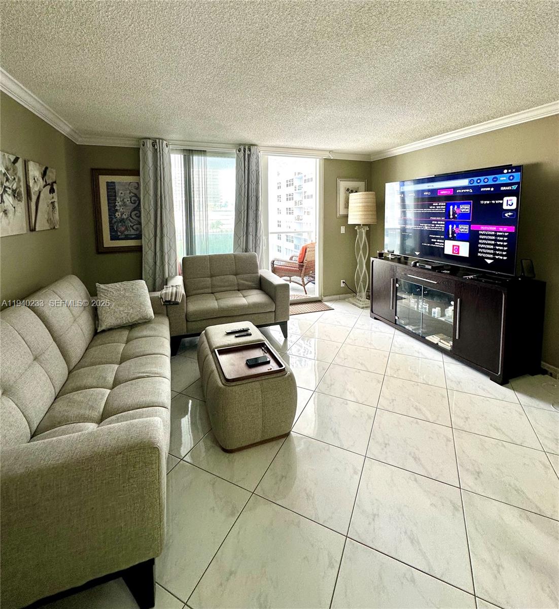 Photo of 1904 Ocean Dr  #701, Hallandale Beach, Florida, 33009 - 