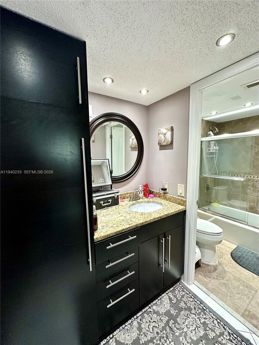 Photo of 1904 Ocean Dr  #701, Hallandale Beach, Florida, 33009 - 