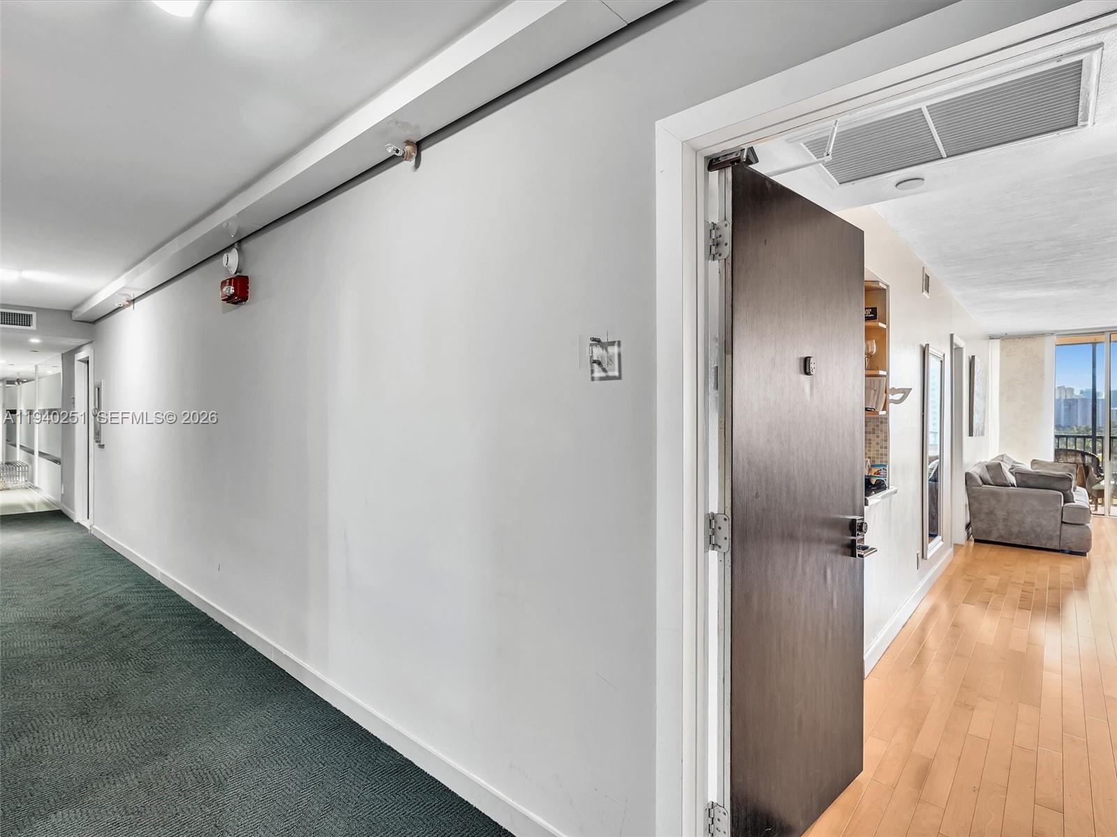 Photo of 20379 Country Club Dr  #1138, Aventura, Florida, 33180 - 