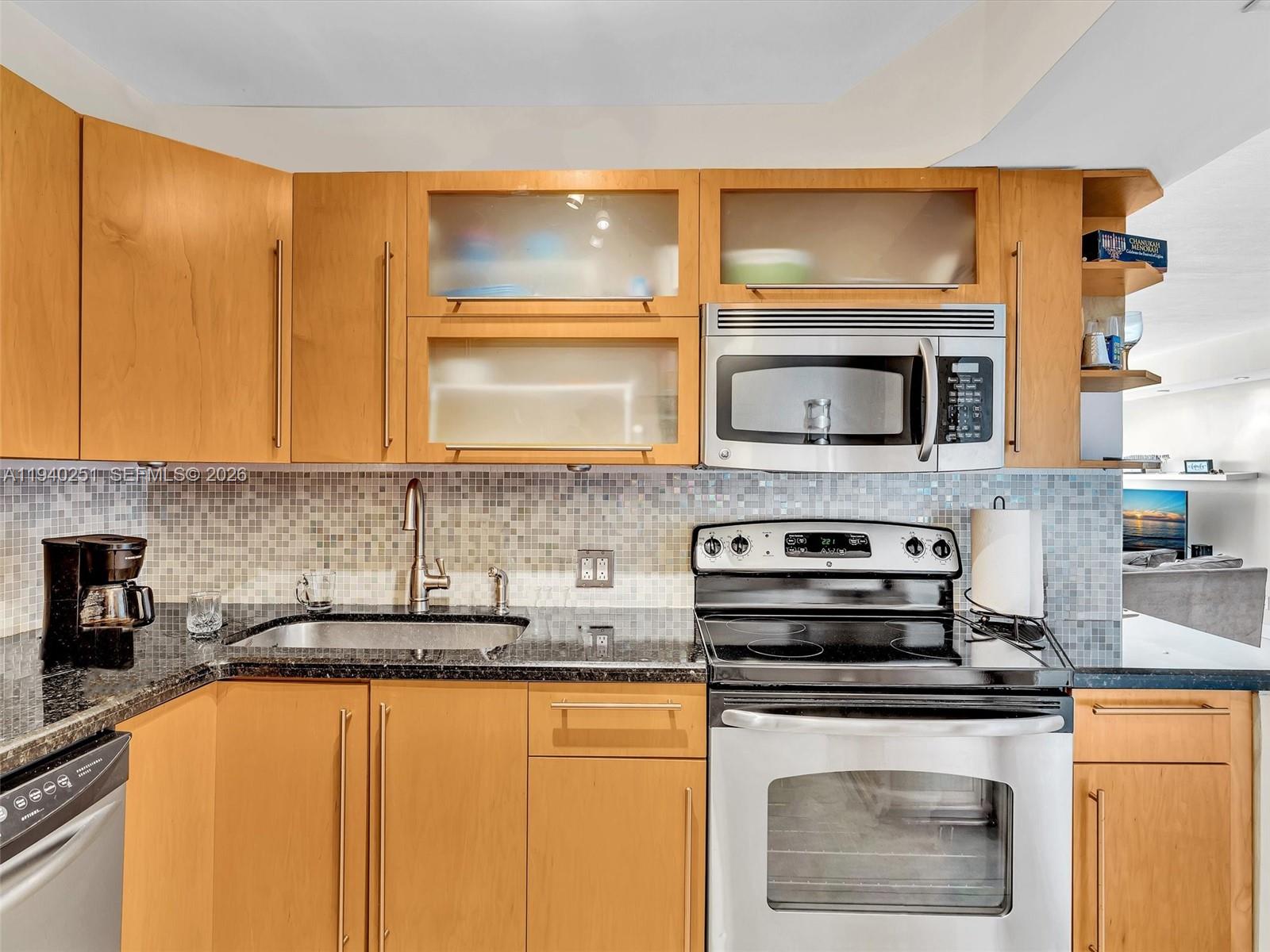 Photo of 20379 Country Club Dr  #1138, Aventura, Florida, 33180 - 