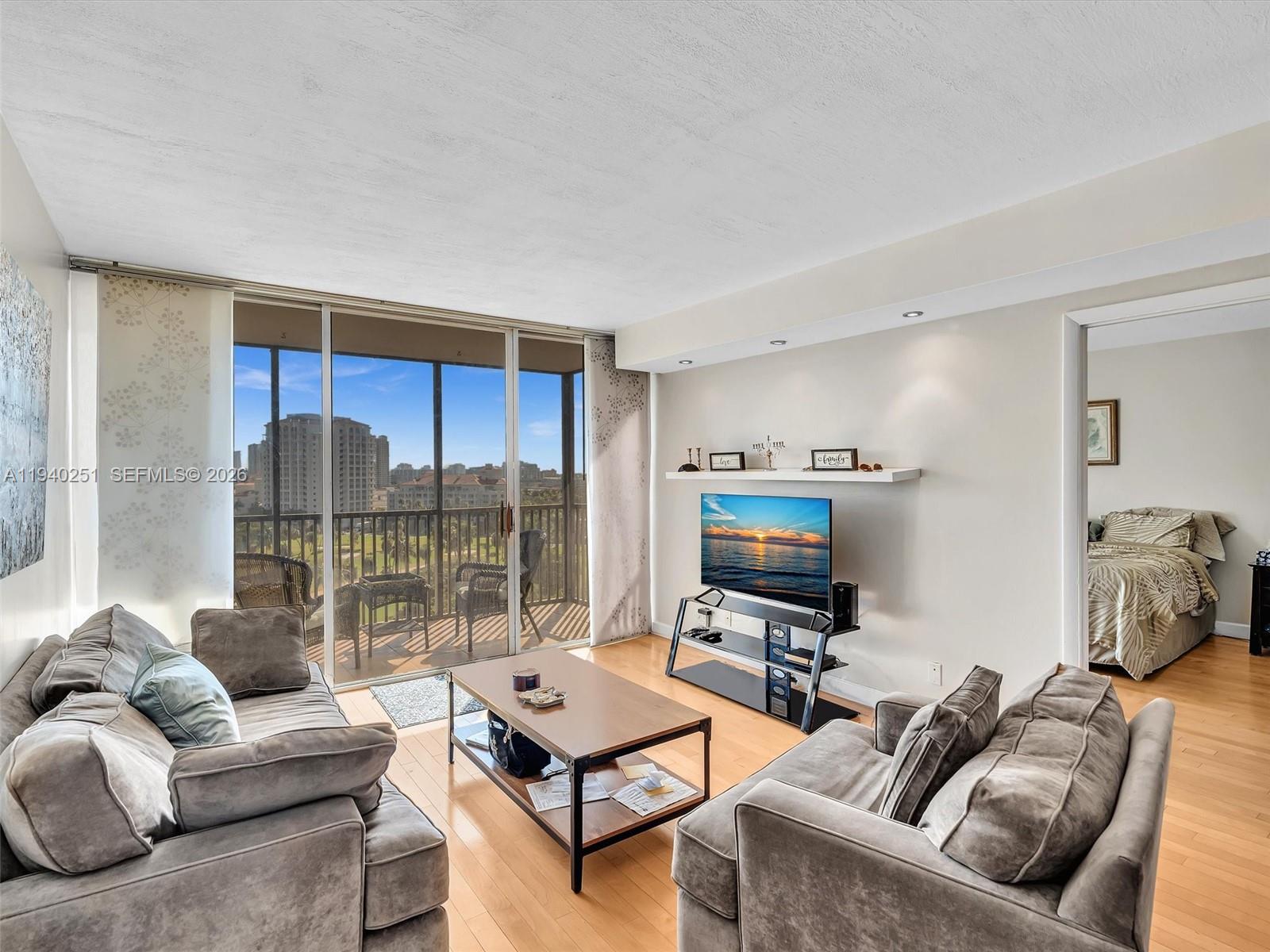 Photo of 20379 Country Club Dr  #1138, Aventura, Florida, 33180 - 