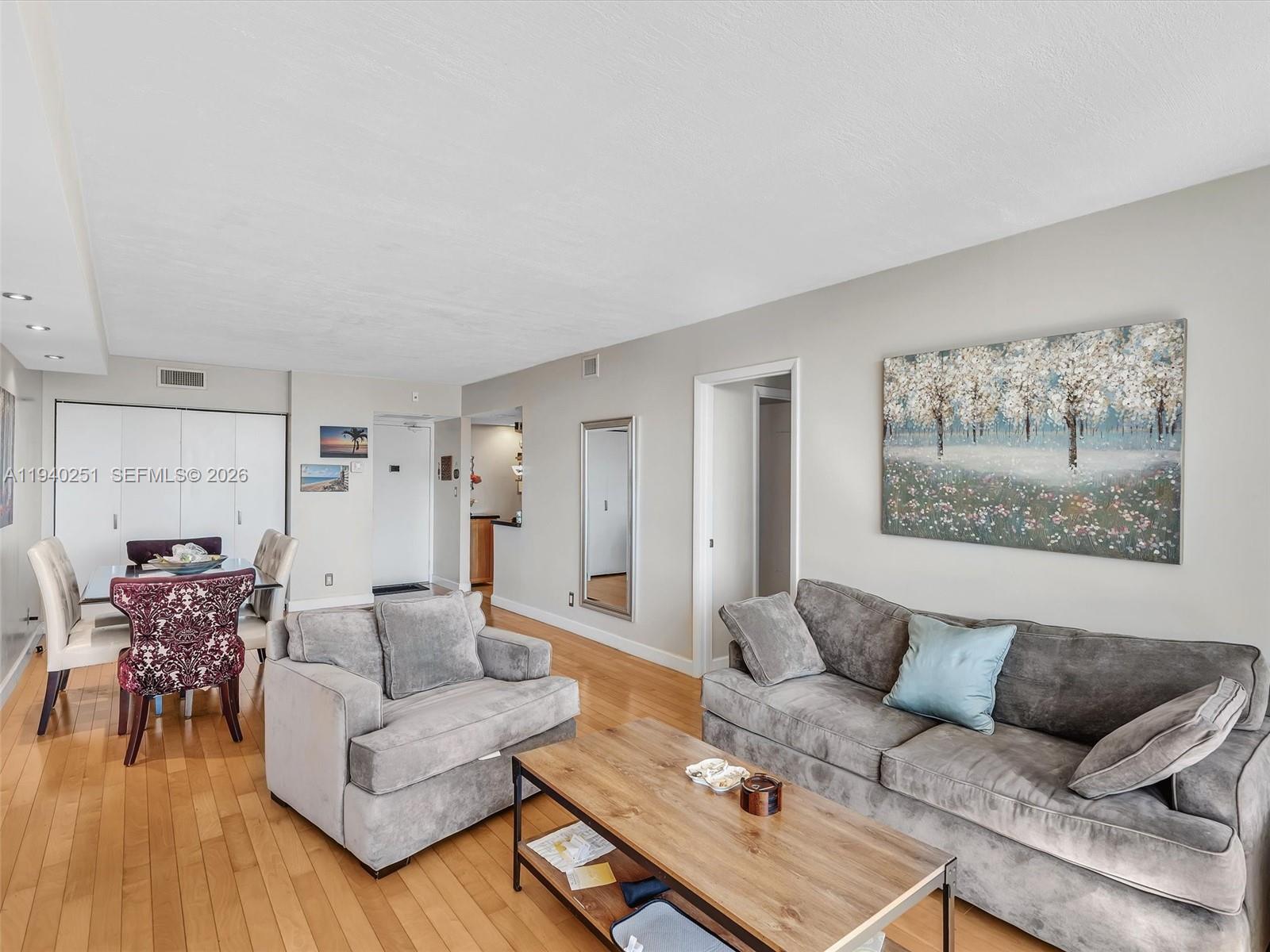 Photo of 20379 Country Club Dr  #1138, Aventura, Florida, 33180 - 