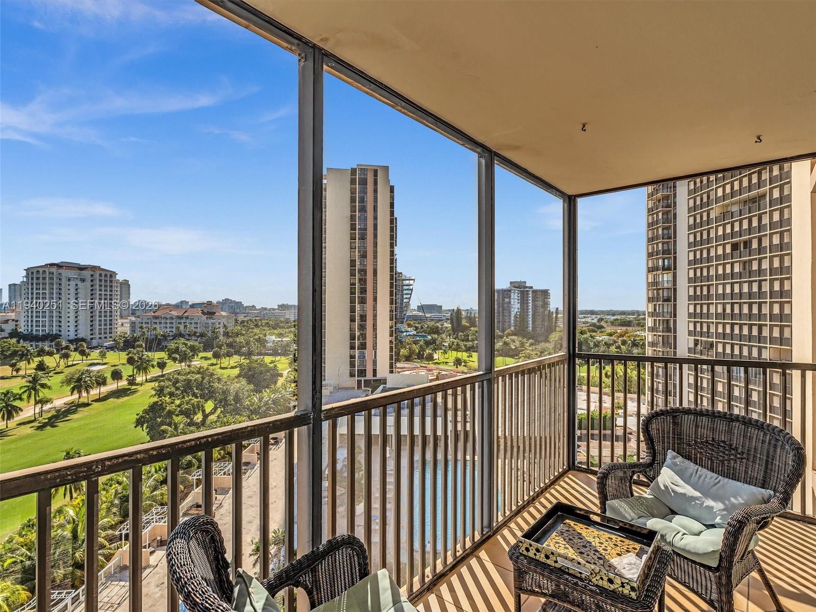 Photo of 20379 Country Club Dr  #1138, Aventura, Florida, 33180 - 