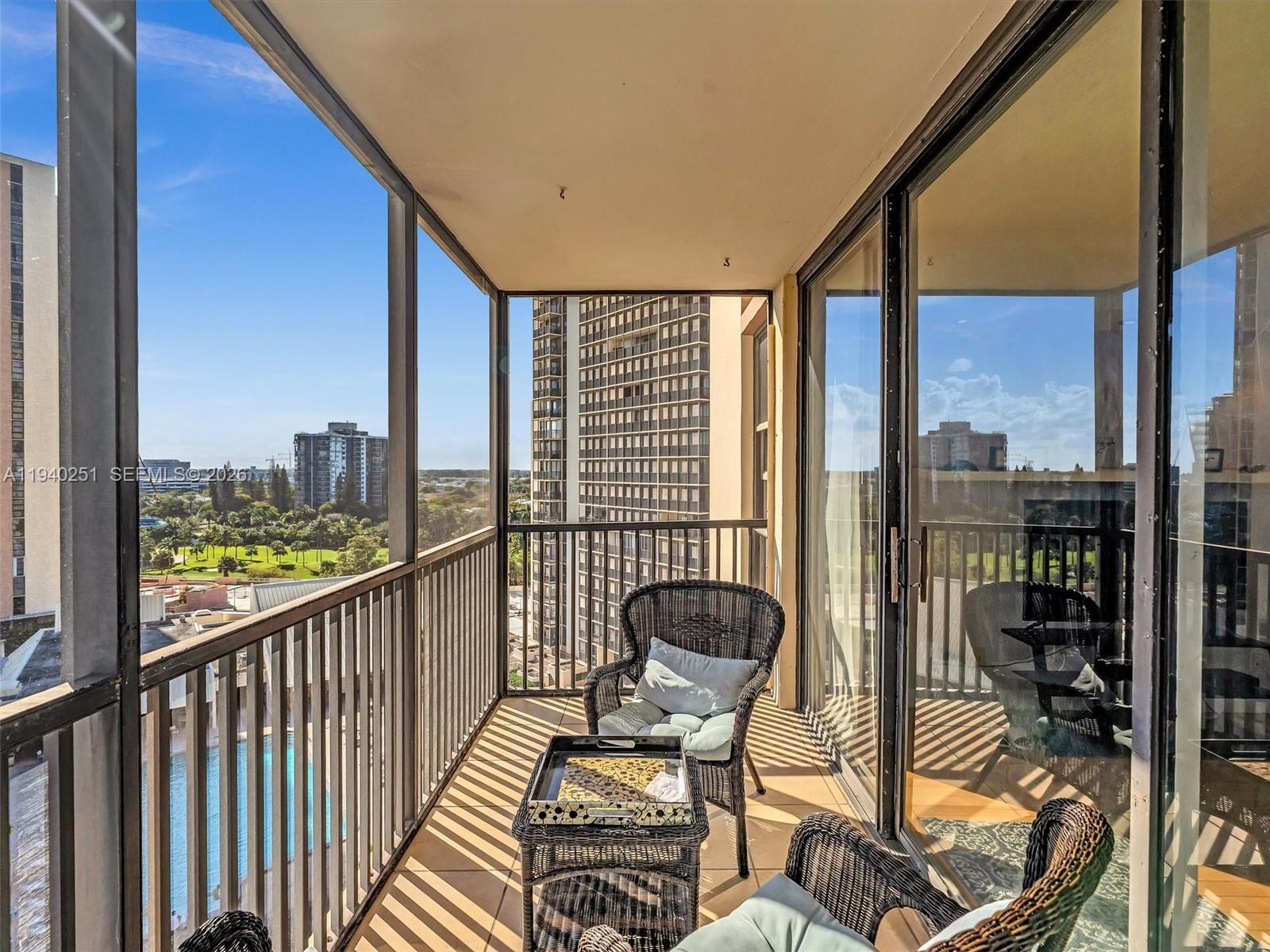 Photo of 20379 Country Club Dr  #1138, Aventura, Florida, 33180 - 