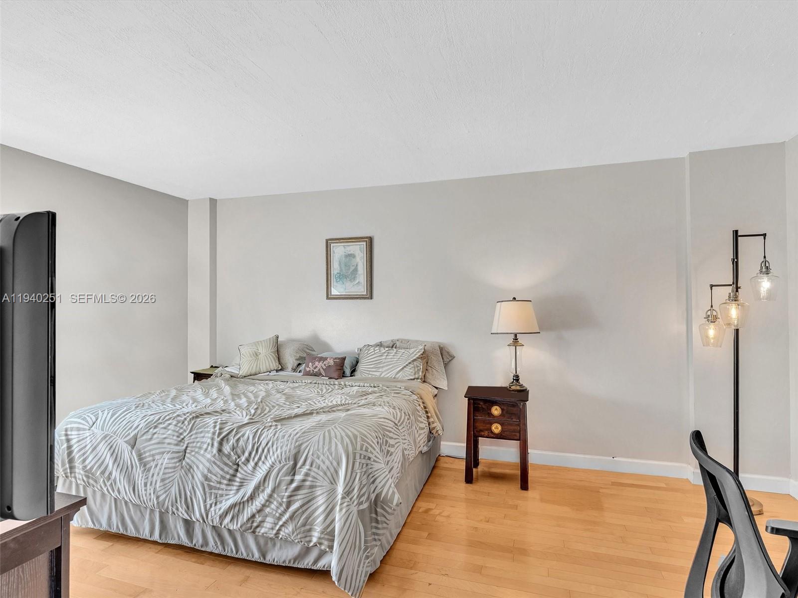 Photo of 20379 Country Club Dr  #1138, Aventura, Florida, 33180 - 