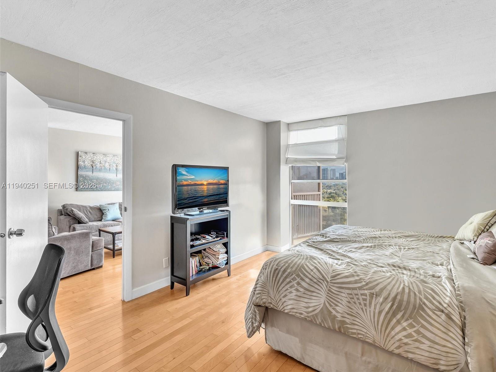 Photo of 20379 Country Club Dr  #1138, Aventura, Florida, 33180 - 