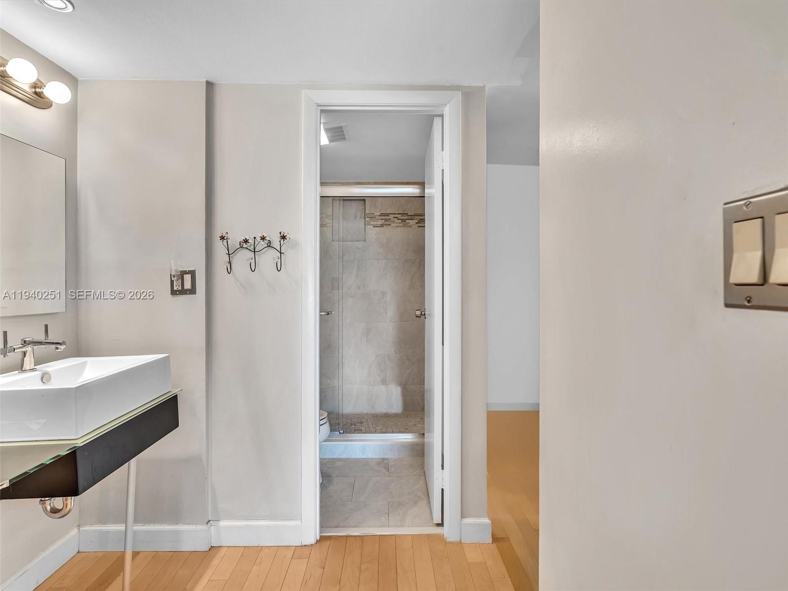 Photo of 20379 Country Club Dr  #1138, Aventura, Florida, 33180 - 