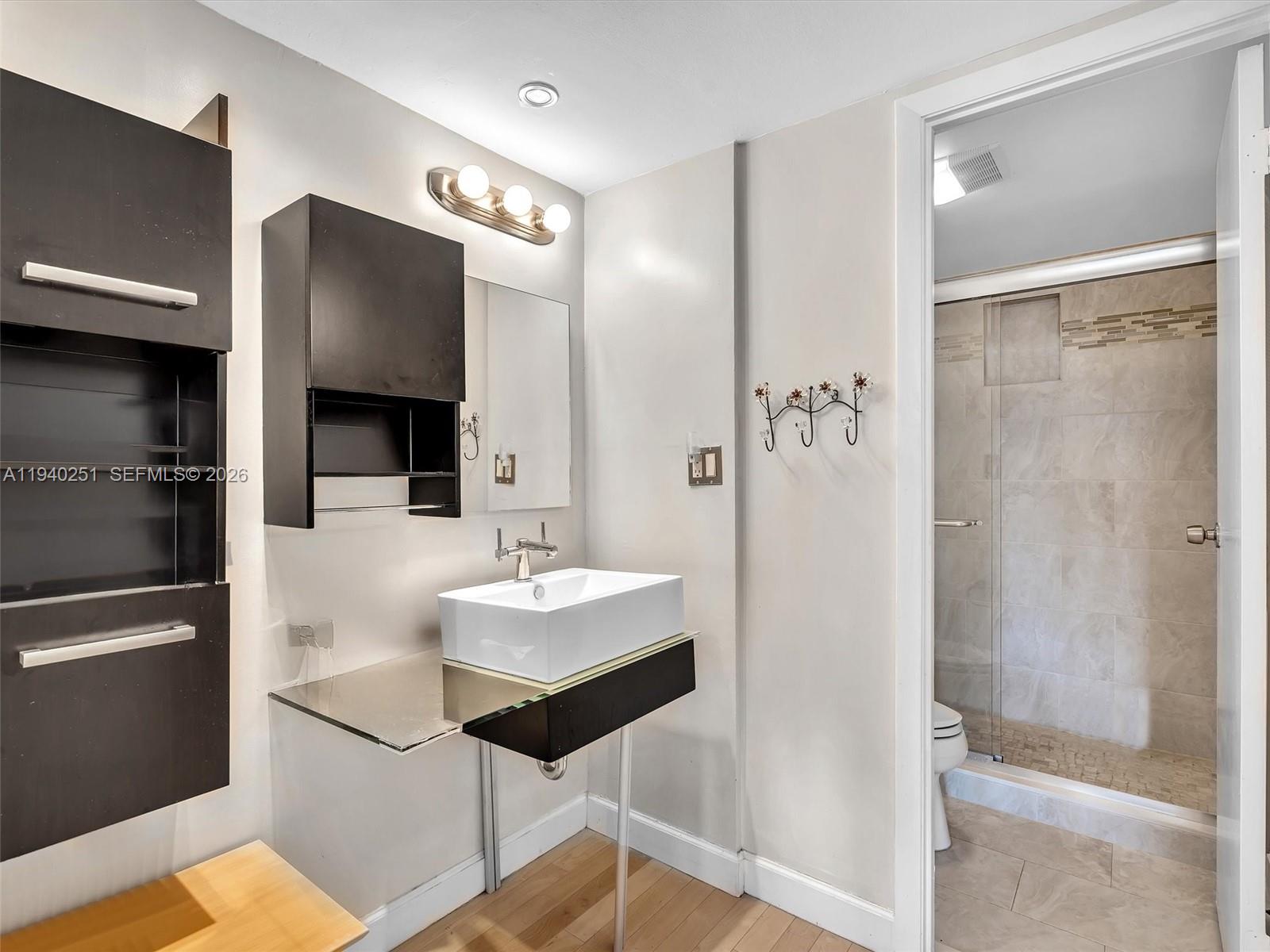 Photo of 20379 Country Club Dr  #1138, Aventura, Florida, 33180 - 