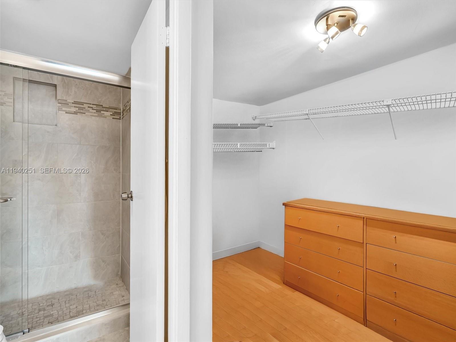 Photo of 20379 Country Club Dr  #1138, Aventura, Florida, 33180 - 