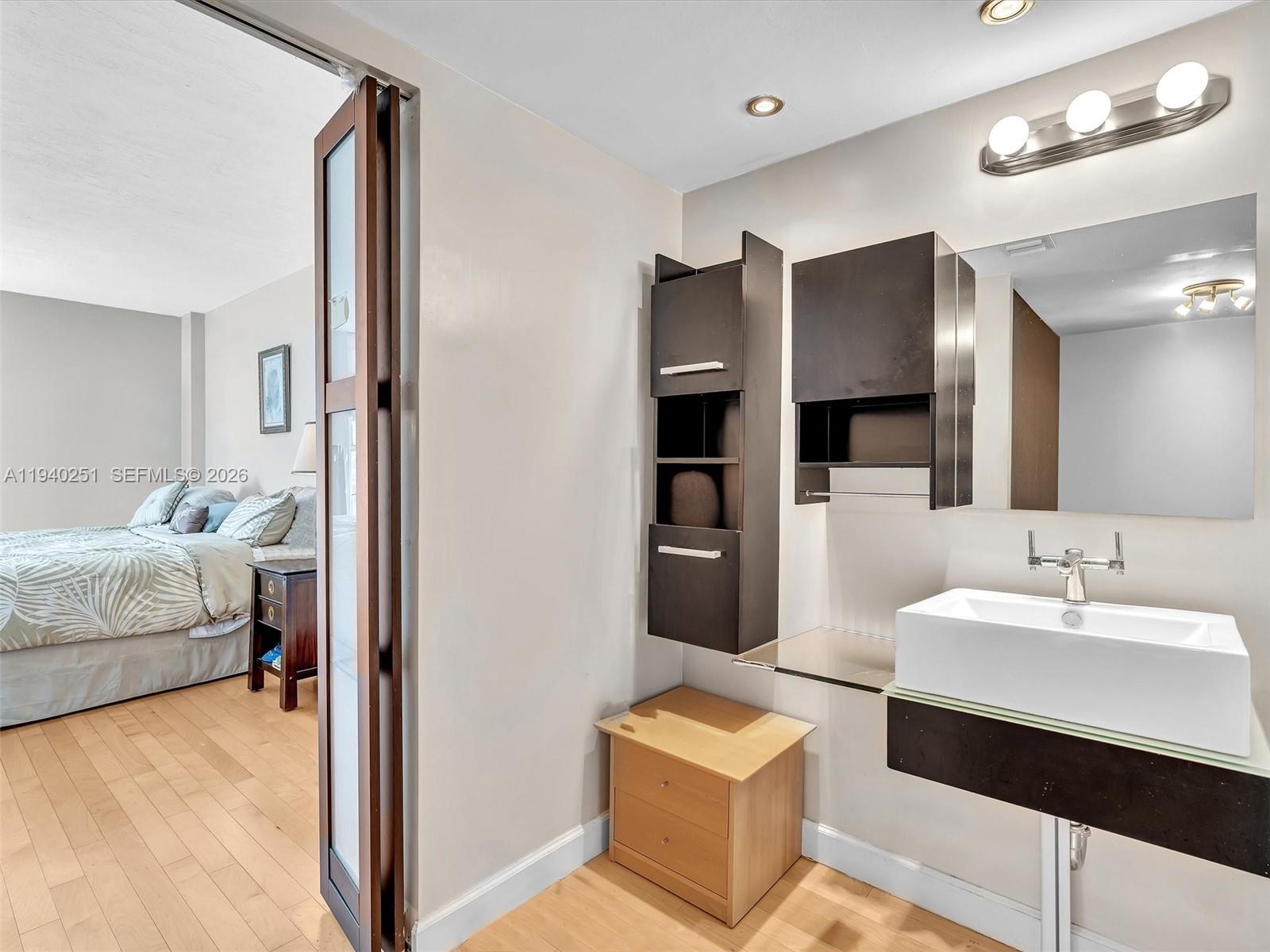 Photo of 20379 Country Club Dr  #1138, Aventura, Florida, 33180 - 