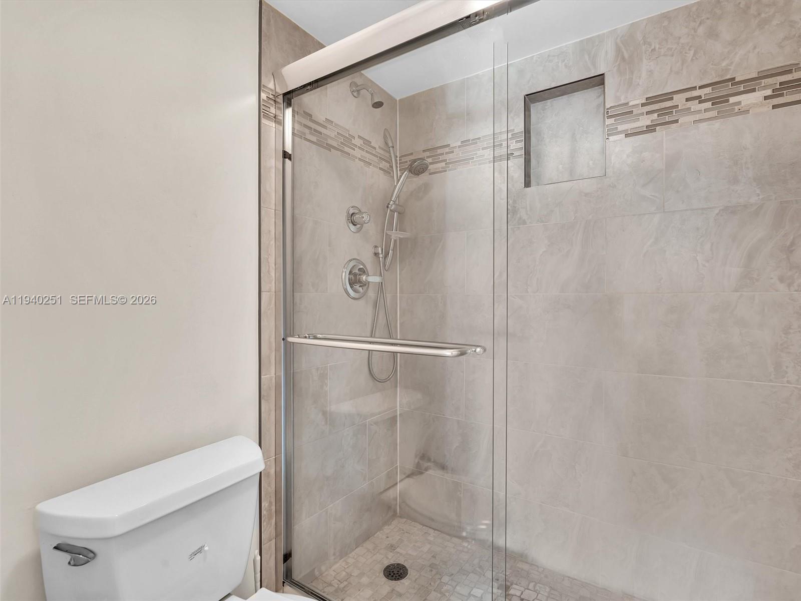 Photo of 20379 Country Club Dr  #1138, Aventura, Florida, 33180 - 