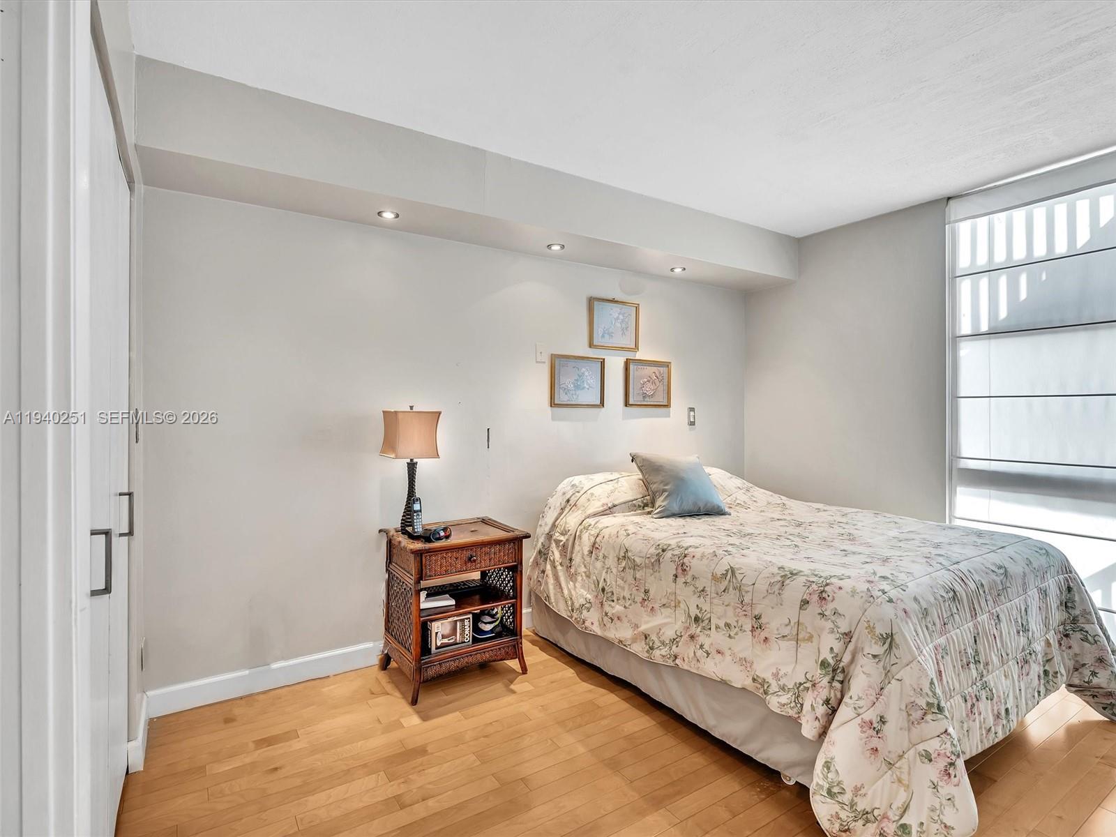 Photo of 20379 Country Club Dr  #1138, Aventura, Florida, 33180 - 