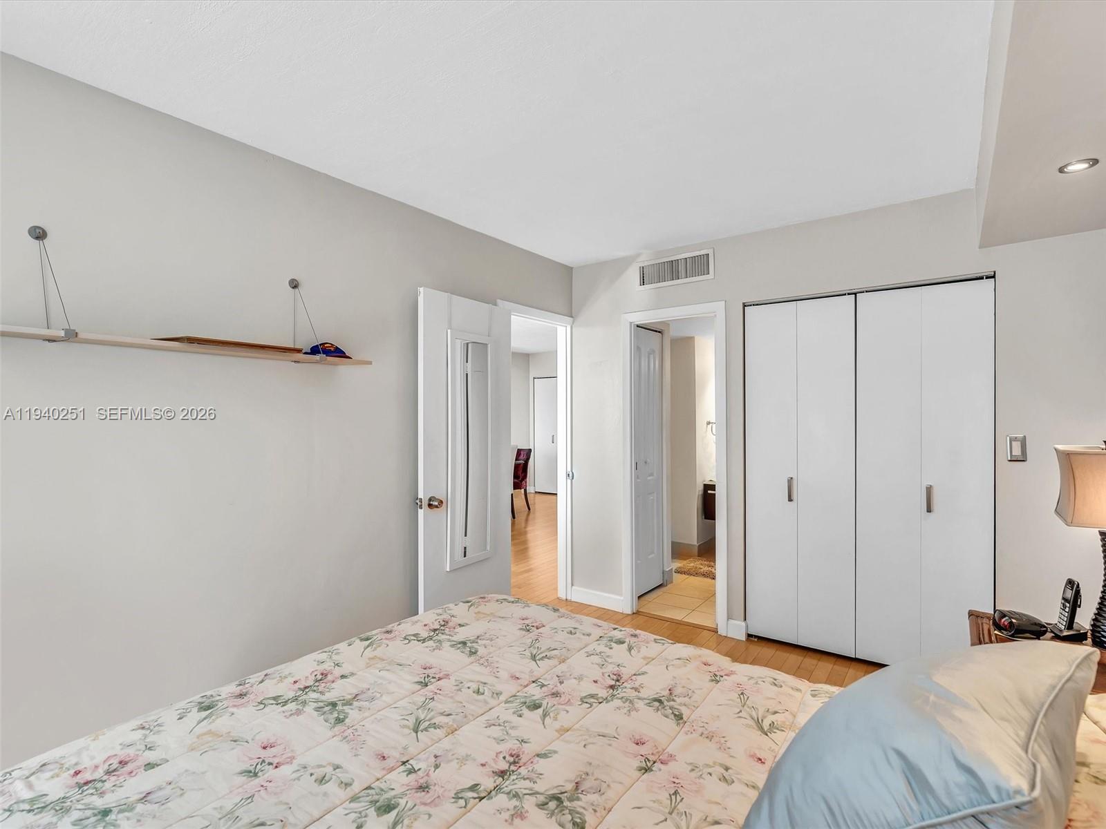 Photo of 20379 Country Club Dr  #1138, Aventura, Florida, 33180 - 