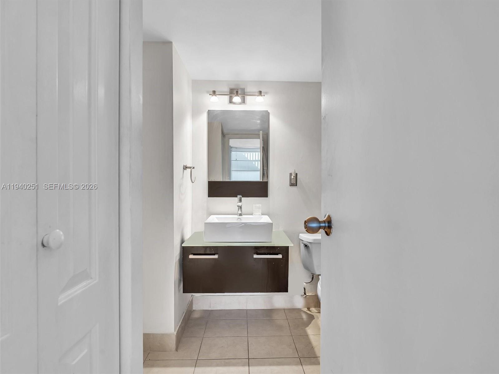 Photo of 20379 Country Club Dr  #1138, Aventura, Florida, 33180 - 