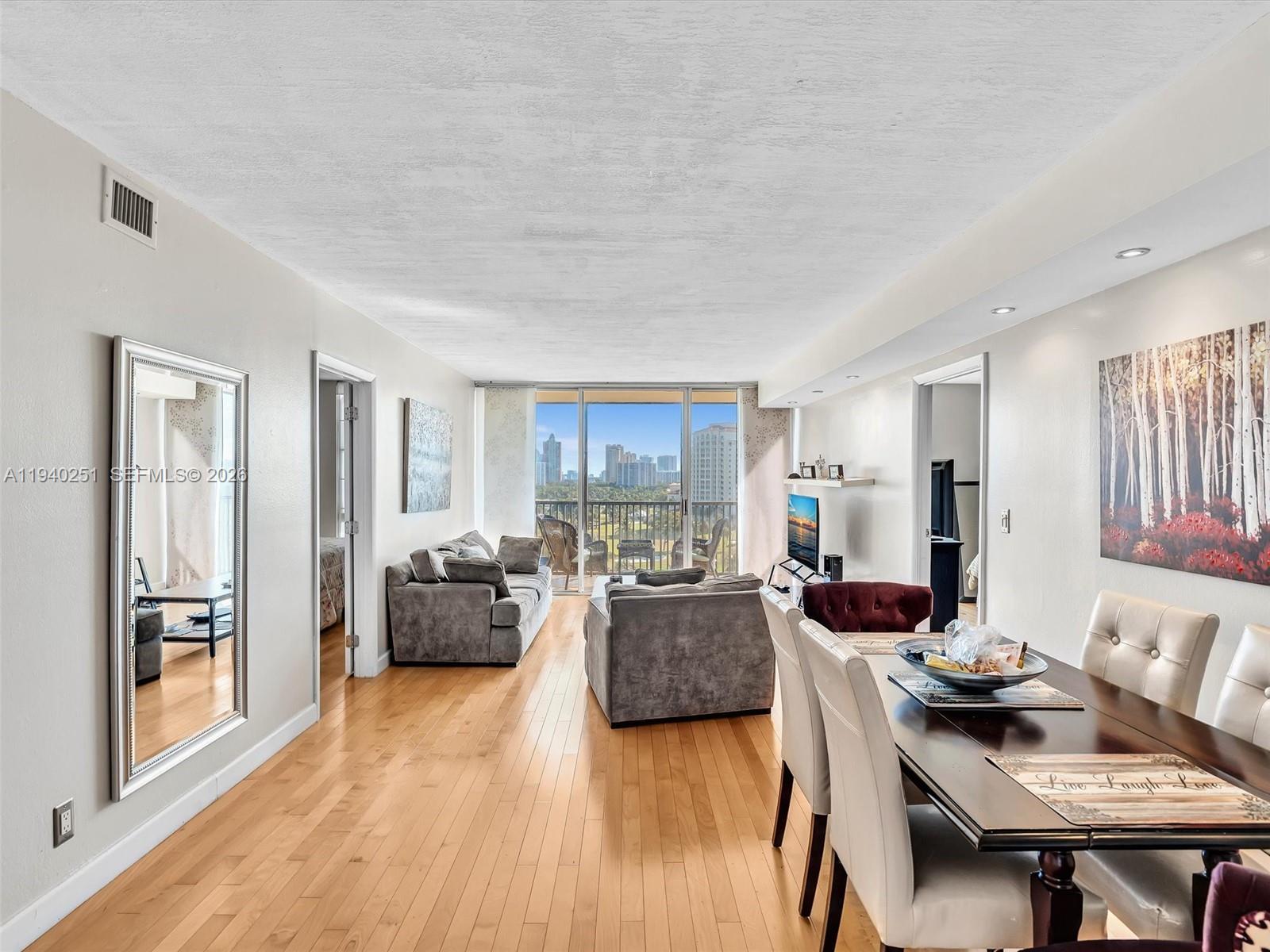 Photo of 20379 Country Club Dr  #1138, Aventura, Florida, 33180 - 